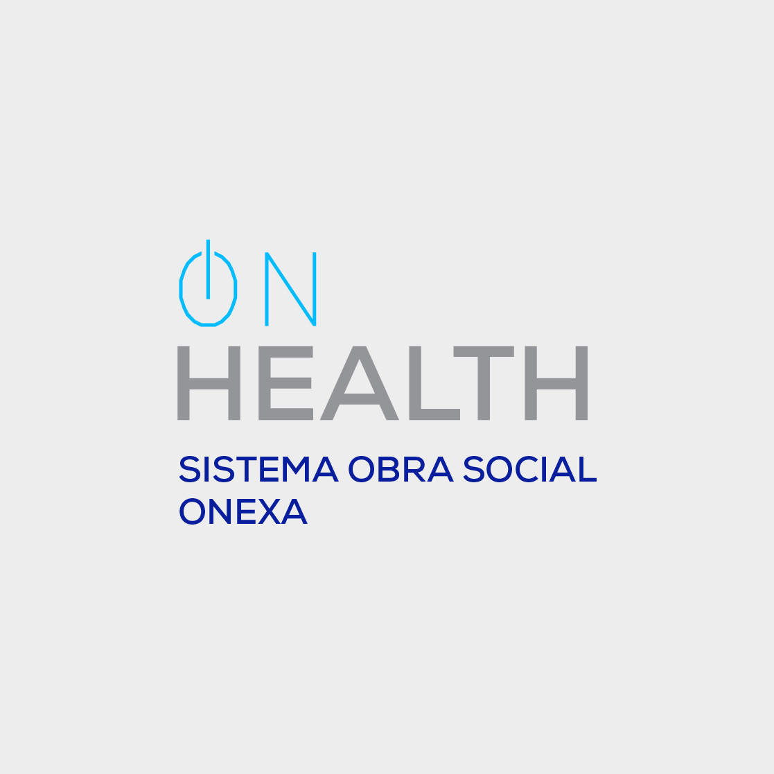 ON-HEALTH