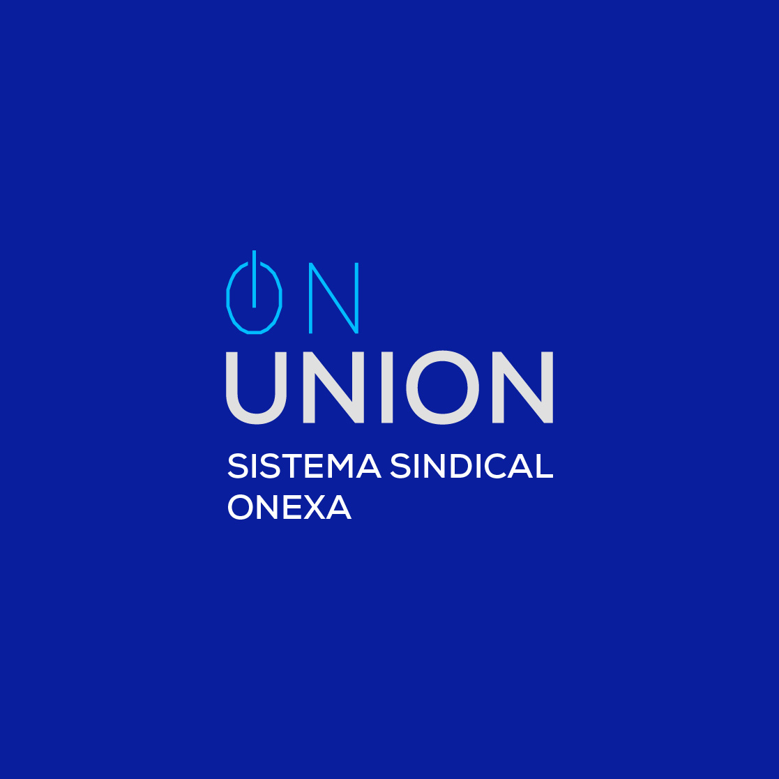 ON-UNION