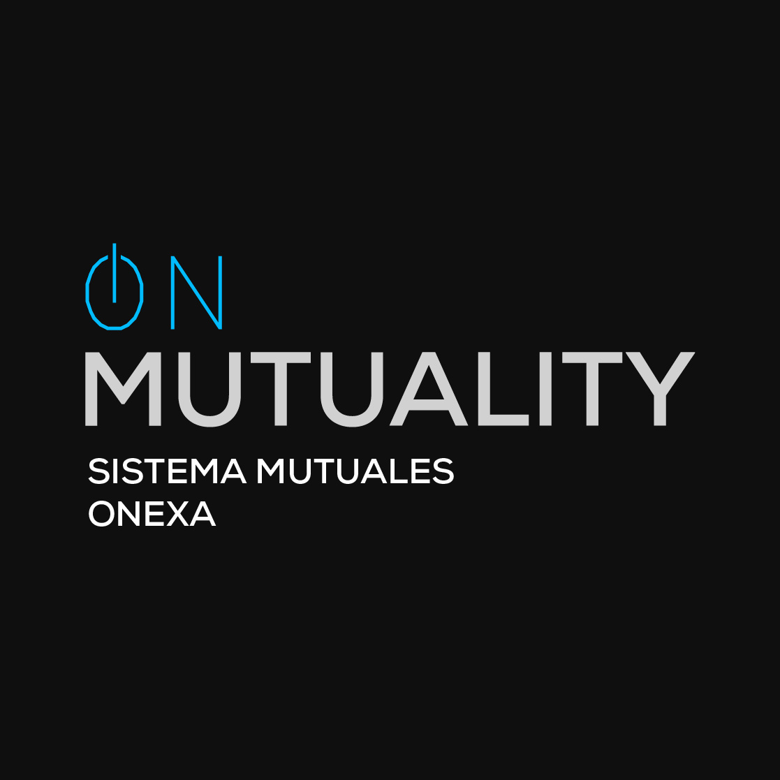 ON-MITUALITY