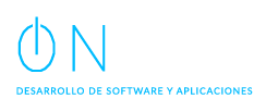 logo ONEXA